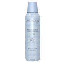 Desodorante Antiperspirante Aerosol Giovanna Baby Blue 150ml