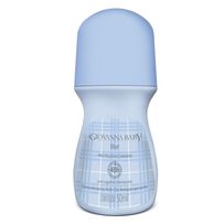 Desodorante Antitranspirante Roll-On Giovanna Baby Blue 50ml