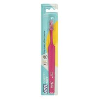 Escova Dental TePe Select Soft Macia 1 Unidade