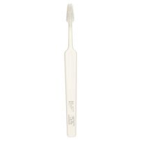 Escova Dental TePe Select Soft Macia 1 Unidade