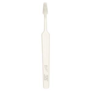 Escova Dental TePe Select Soft Macia 1 Unidade