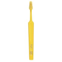 Escova Dental TePe Select X-Sodt Extra Macia Cores Sortidas 1 Unidade