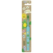 Escova Dental TePe Good Mini Extra Macia Cores Sortidas 1 Unidade