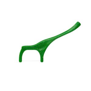 Fio Dental TePe Good Mini Flosser 36 Unidades