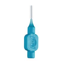 Escova Interdental Brush TePe Original 0,6mm Azul 8 Unidades