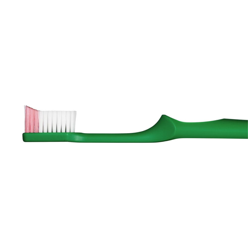 Encontraproduto.com.br - Escova De Dentes Tepe Nova Extra Macia - Tepe
