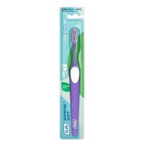 Escova Dental TePe Supreme Cores Sortidas 1 Unidade