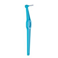 Escova Interdental TePe Angle 0,6mm Azul 6 Unidades