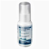 Spray Bucal BioXtra Dry Mouth 50ml