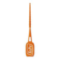 Easypick TePe Laranja 36 Unidades