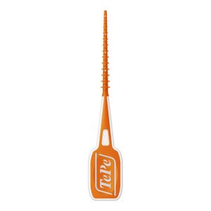 Easypick TePe Laranja 36 Unidades
