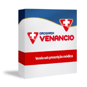 Enantato De Noretisterona + Valerato De Estradiol 50mg/ml + 5mg/ml Cifarma Solução Injetável 1 Ampola 1ml + Seringa