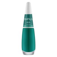 Esmalte Impala A Cor Da Sua Moda Alento