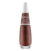 Esmalte Impala A Cor Da Sua Moda Semear 1 Unidade