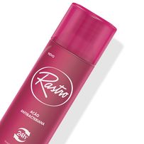 Desodorante Spray Rastro 90ml