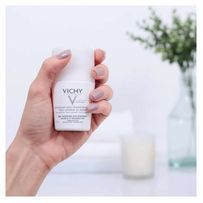 Desodorante Antitranspirante Roll-On Vichy Peles Sensíveis 48h 50ml