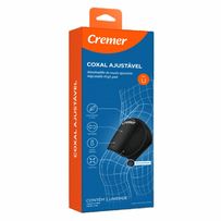 Coxal Ajustável Cremer 1 Unidade
