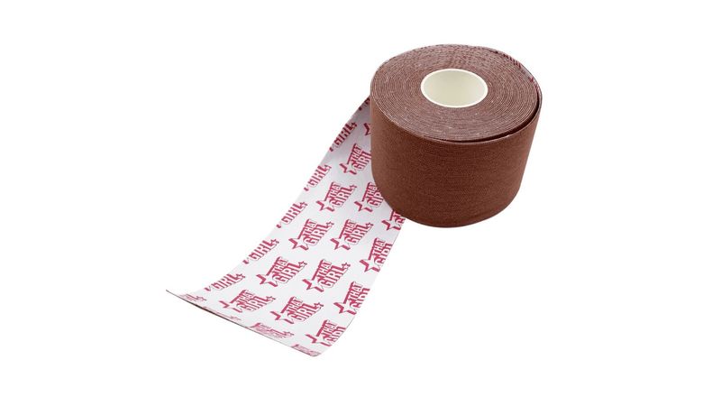 BOOB TAPE BEGE - Fita de Sustentação para os Seios - THAT GIRL