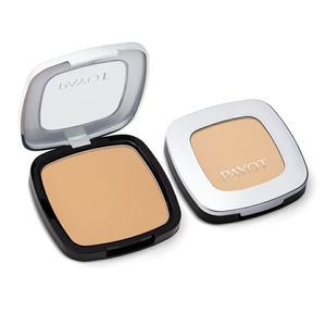 Pó Compacto Retinol Payot Cor 50 - 10g