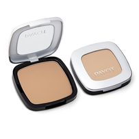 Pó Compacto Retinol Payot Cor 40 - 10g