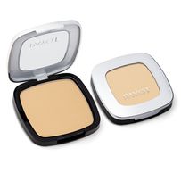 Pó Compacto Retinol Payot Cor 20 - 10g
