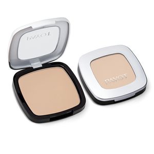Pó Compacto Retinol Payot Cor 10 - 10g