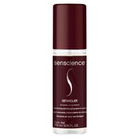 Leave-In Spray Senscience Detangler 200ml