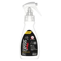 Repelente Spray Exposis Sem Perfume 150ml