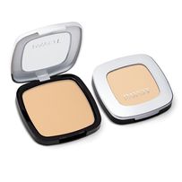 Pó Compacto Retinol Payot Cor 30 - 10g