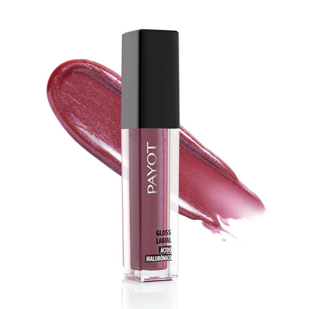 Gloss Lábial Payot Floripa