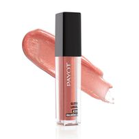 Gloss Labial Payot Buzios