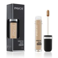 Corretivo Sérum Retinol Payot Cor 30 - 4,5g