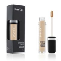 Corretivo Sérum Retinol Payot Cor 20 - 4,5g