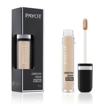 Corretivo Sérum Retinol Payot Cor 10 - 4,5g