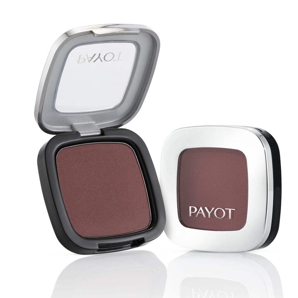 Blush Retinol Payot Uva 6g