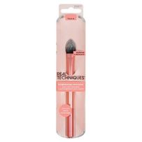 Pincel Para Corretivo Real Techniques 1 Unidade