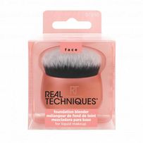 Super Pincel De Base Real Techniques 1 Unidade
