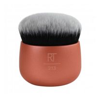 Super Pincel De Base Real Techniques 1 Unidade