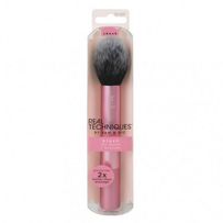 Pincel de Blush Real Techniques 1 Unidade