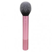 Pincel de Blush Real Techniques 1 Unidade