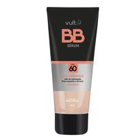Sérum Vult BB Fps60 V100 30ml