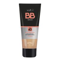Sérum Vult BB Fps60 V160 30ml