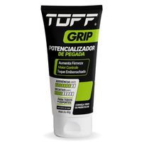 Pontecializador De Pegada Toff Grip 60g