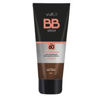 Sérum Vult BB Fps60 V340 30ml