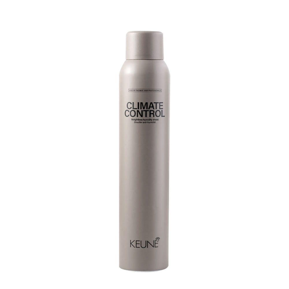 Keune Style Climate Control - Spray Anti-Frizz 200ml
