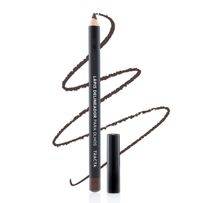 Lápis Delibeador Para Olhos Tracta Brown 1 Unidade