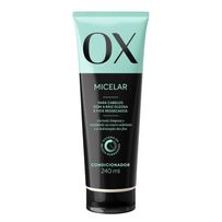 Condicionador Ox Micelar 240ml