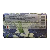 Sabonete Em Barra Nesti Dante Dolce Vivere Firenze 250g
