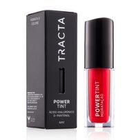 Batom Líquido Tracta Power Tint Pipoca Doce 4ml