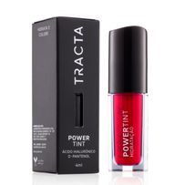 Batom Líquido Tracta Power Tint Maçã Do Amor 4ml